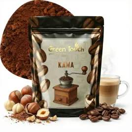 kawa-mielona-smakowa-orzechowa-hazelnut-orzech-laskowy-200-g-green-touch