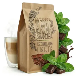 kawa-ziarnista-czekoladowo-mietowa-mieta-w-czekoladzie-250-g-green-touch