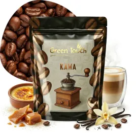 kawa-ziarnista-smakowa-creme-brulee-deserowa-smietankowa-200-g-green-touch