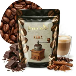 kawa-ziarnista-smakowa-swiateczna-chwila-przy-kominku-200-g-green-touch