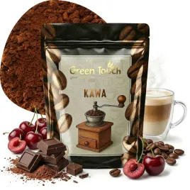 kawa-mielona-smakowa-wisnie-w-czekoladzie-arabica-200-g-green-touch