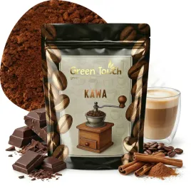 kawa-mielona-smakowa-swiateczna-chwila-przy-kominku-200-g-green-touch