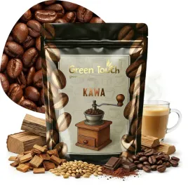 kawa-ziarnista-smakowa-irish-whiskey-o-smaku-whisky-200-g-green-touch