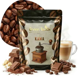 kawa-ziarnista-smakowa-czekoladowa-o-smaku-czekoladowym-200-g-green-touch