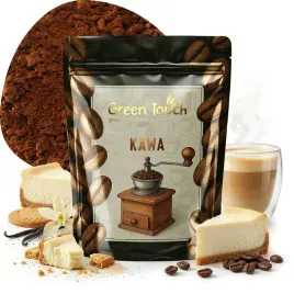 kawa-mielona-smakowa-sernik-o-smaku-sernika-ciasta-200-g-green-touch