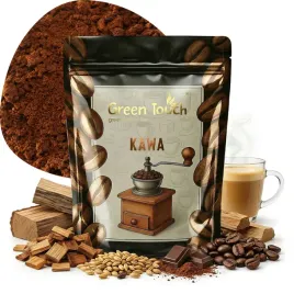 kawa-mielona-smakowa-irish-whiskey-o-smaku-whisky-200-g-green-touch