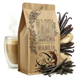 kawa-ziarnista-smakowa-waniliowa-wanilia-vanilla-arabica-250-g-green-touch