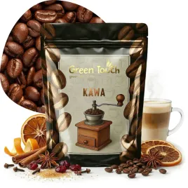 kawa-ziarnista-smakowa-swiateczna-zimowy-grzaniec-arabica-200-g-green-touch