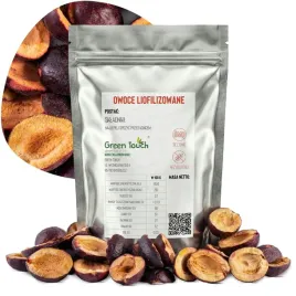 sliwka-liofilizowana-wegierka-polowki-liofilizowane-cale-100-g-green-touch