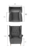 fotel-uszak-aros-wysokosc-mebla-100-cm