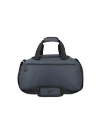 torba-sportowa-25-l-granat-4fss23-abagm025
