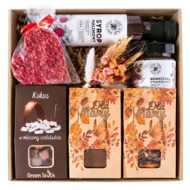 kosz-prezentowy-zestaw-na-dzien-mamy-matki-prezent-box-naturalny