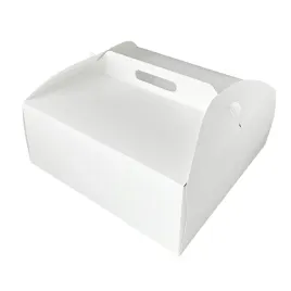 zestaw-pudelek-na-torty-i-ciasta-opakowania-kartony-30x30x12-cm-10-sztuk