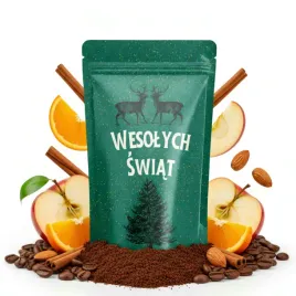 kawa-swiateczna-mielona-smakowa-cicha-noc-cynamon-jablko-80-g-na-prezent