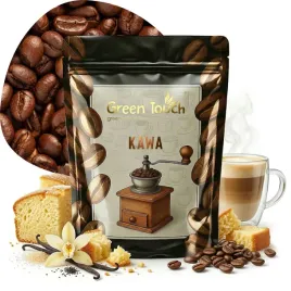 kawa-ziarnista-smakowa-puszysty-biszkopt-200-g-o-smaku-biszkoptowym