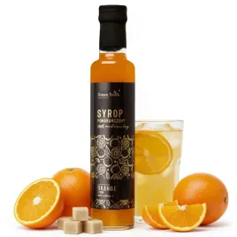 syrop-o-smaku-pomaranczowym-250ml-pomaranczowy-do-herbat-oranzady-lemoniada