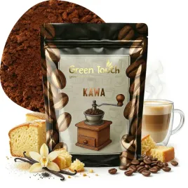 kawa-mielona-smakowa-puszysty-biszkopt-200-g-o-smaku-biszkoptowym