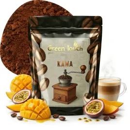kawa-mielona-o-smaku-marakuja-z-mango-200-g-kawa-owocowa-green-touch