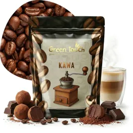 kawa-ziarnista-smakowa-trufla-belgijska-200-g-o-smaku-trufli-belgijskiej