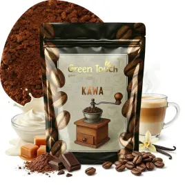 kawa-mielona-smakowa-irish-cream-200-g-o-smaku-kremu-irlandzkiego