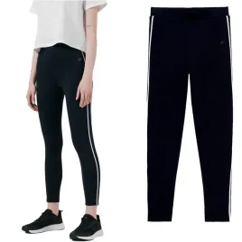 legginsy-damskie-4f-z-lampasem-h4l22-leg022-31s
