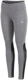 legginsy-sportowe-na-silownie-fitness-4f-h4z17-spdf005-szare