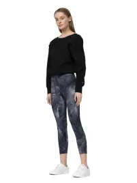 legginsy-damskie-treningowe-na-silownie-4f-h4l22-leg018-multikolor
