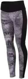 legginsy-damskie-sportowe-na-silownie-fitness-4f-h4l17-spdf005-allover