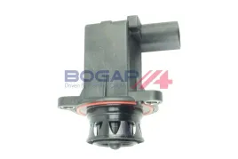elektrozawor-a6314100-bgp-bogap
