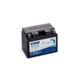 akumulator-exide-agm12-11