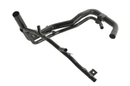 przewod-rura-ukladu-chlodzenia-dww467tt-thermotec