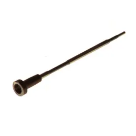 zestaw-zaworu-wtryskiwacza-cr-bosch-f-00v-c01-347