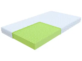 antybakteryjny-materac-piankowy-h3-kiero-120x200-cm