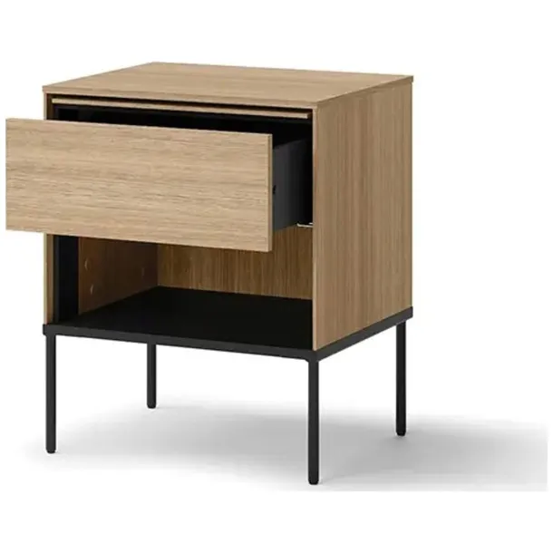 stolik-nocny-visso-wysokosc-mebla-62-cm