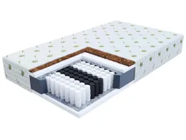 ergonomiczny-materac-kami-7-stref-kokosowy-80x200-cm