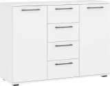 komoda-km-2-flex-stan-nowy