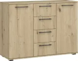 komoda-km-2-flex-dab-artisan-stan-nowy