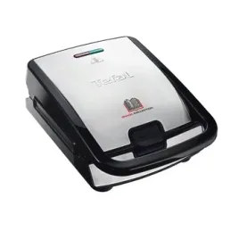 tefal-opiekacz-snack-collection-sw852-idealny-na-kanapki-i-gofry