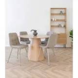 krzeslo-do-jadalni-house-nordic-middelfart-szare-pikowane-tapicerowane-liczba-krzesel-w-zestawie-1