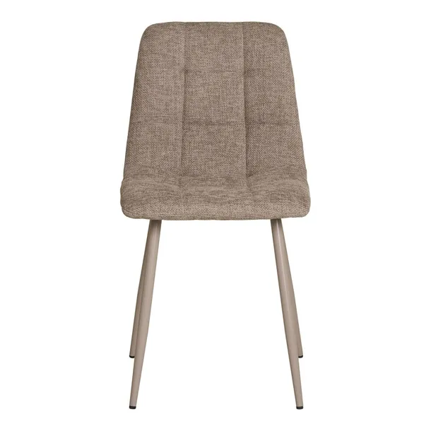 krzeslo-do-jadalni-house-nordic-middelfart-szare-pikowane-tapicerowane-glebokosc-mebla-54-cm