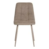 krzeslo-do-jadalni-house-nordic-middelfart-szare-pikowane-tapicerowane-glebokosc-mebla-54-cm