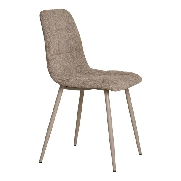 krzeslo-do-jadalni-house-nordic-middelfart-szare-pikowane-tapicerowane-szerokosc-mebla-45-cm