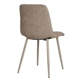 krzeslo-do-jadalni-house-nordic-middelfart-szare-pikowane-tapicerowane-wysokosc-mebla-85-cm