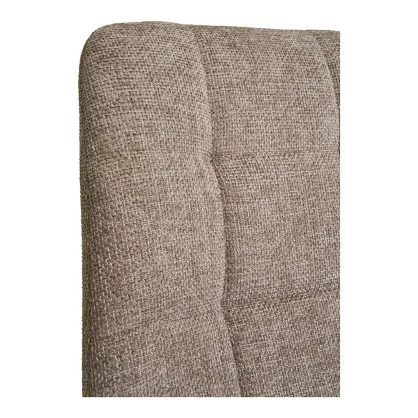 krzeslo-do-jadalni-house-nordic-middelfart-szare-pikowane-tapicerowane-szerokosc-siedziska-45-cm