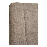 krzeslo-do-jadalni-house-nordic-middelfart-szare-pikowane-tapicerowane-szerokosc-siedziska-45-cm