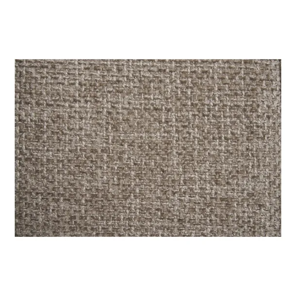 krzeslo-do-jadalni-house-nordic-middelfart-szare-pikowane-tapicerowane-wysokosc-siedziska-45-cm