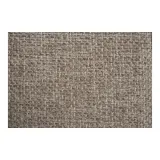 krzeslo-do-jadalni-house-nordic-middelfart-szare-pikowane-tapicerowane-wysokosc-siedziska-45-cm