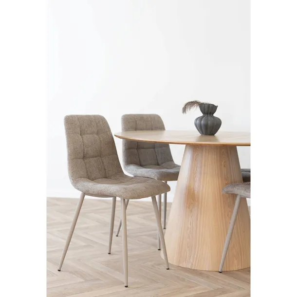 krzeslo-do-jadalni-house-nordic-middelfart-szare-pikowane-tapicerowane-glebokosc-siedziska-54-cm