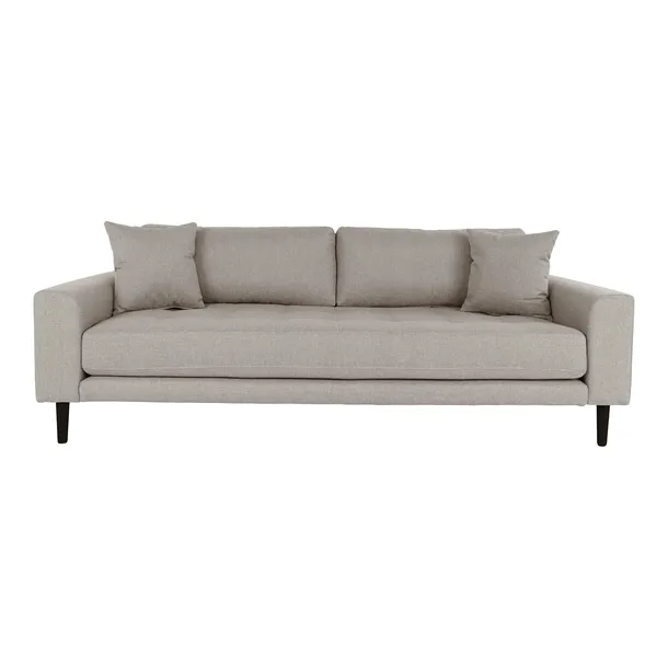 sofa-lido-kamienny-szerokosc-mebla-210-cm