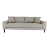 sofa-lido-kamienny-szerokosc-mebla-210-cm